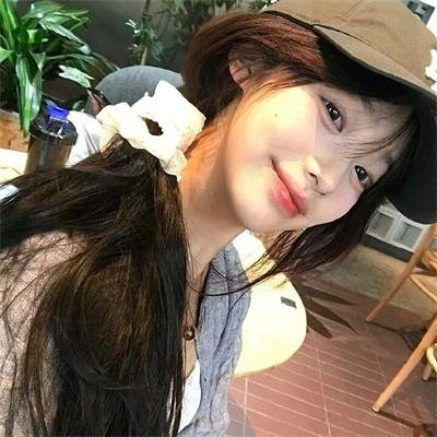 波登人生不设限