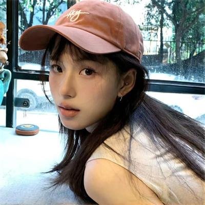 我爱你姜九