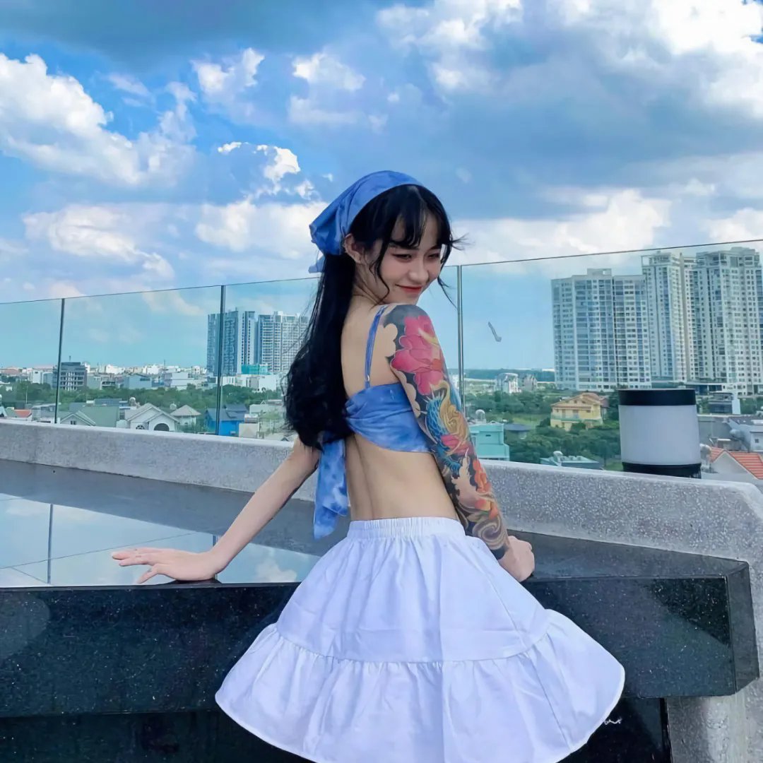 疑神疑鬼