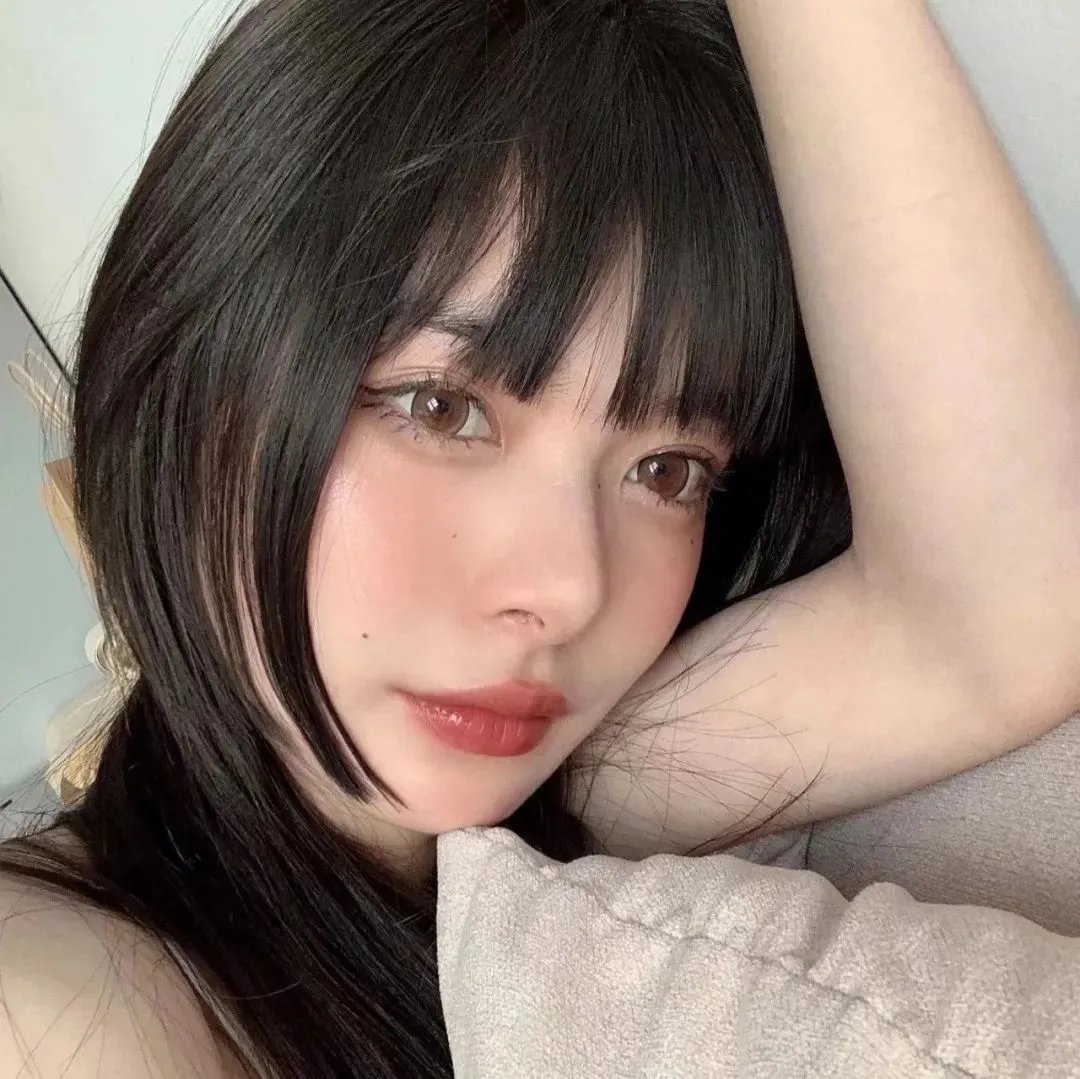 两个阿尔弗雷德