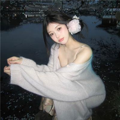 王牌总裁霸王花