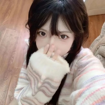 构想完美