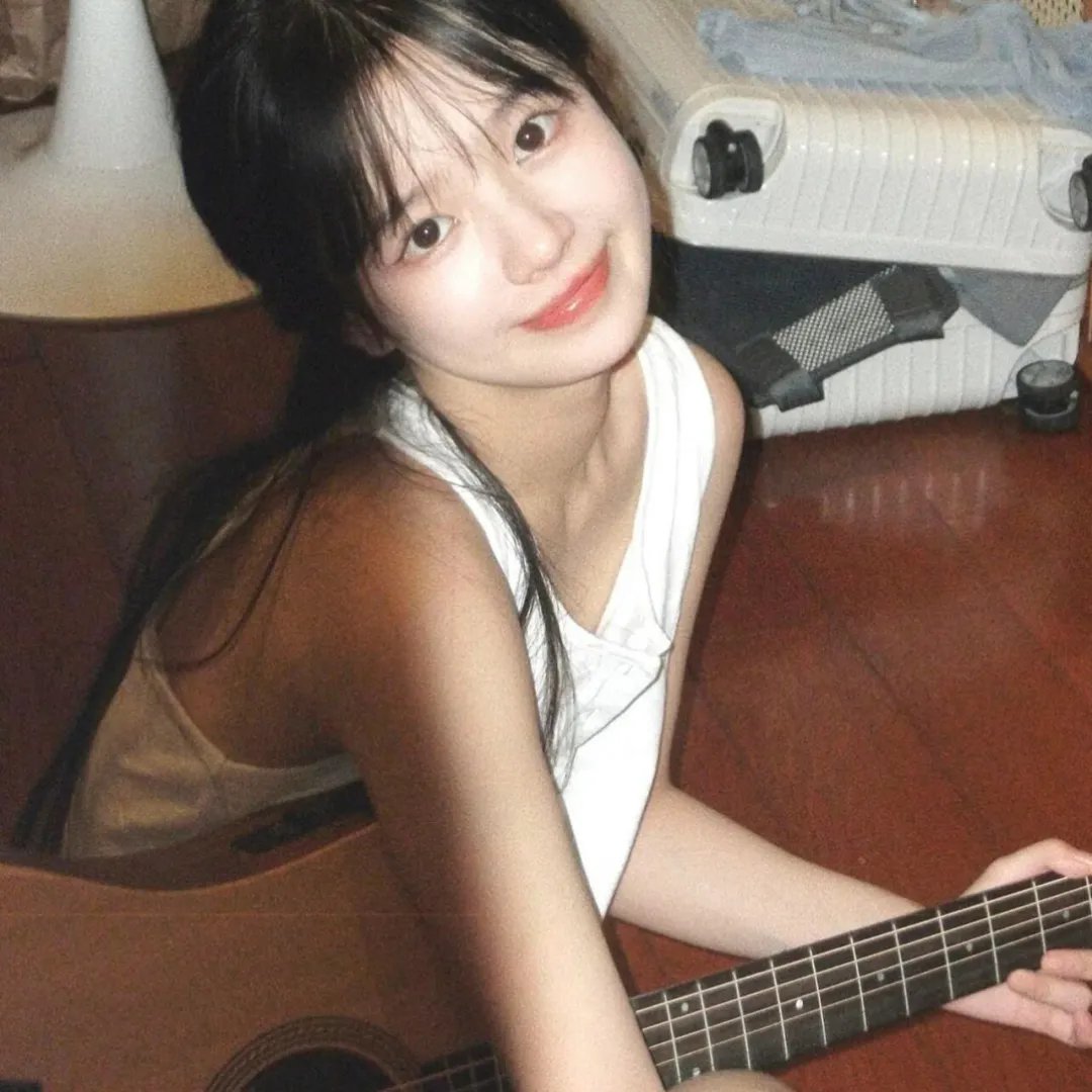 隐藏角色