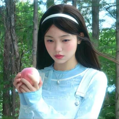 爱的十个条件