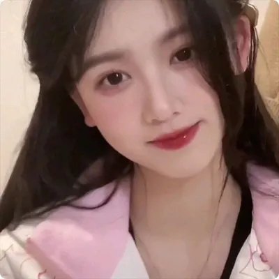黑帮少爷爱上我