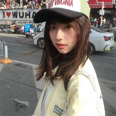 你还是不懂群马