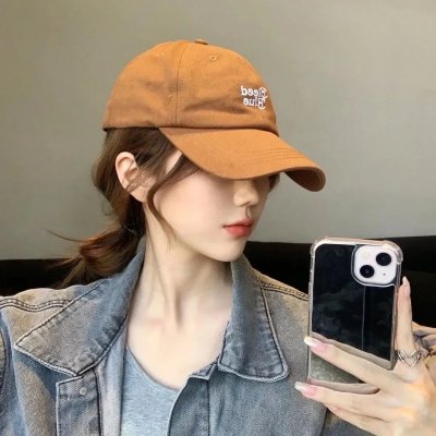 全能纳米机械狗