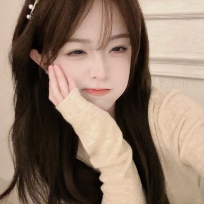 寻找牛腿琴