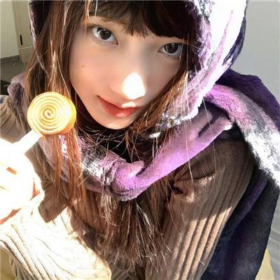 格斯的屋子