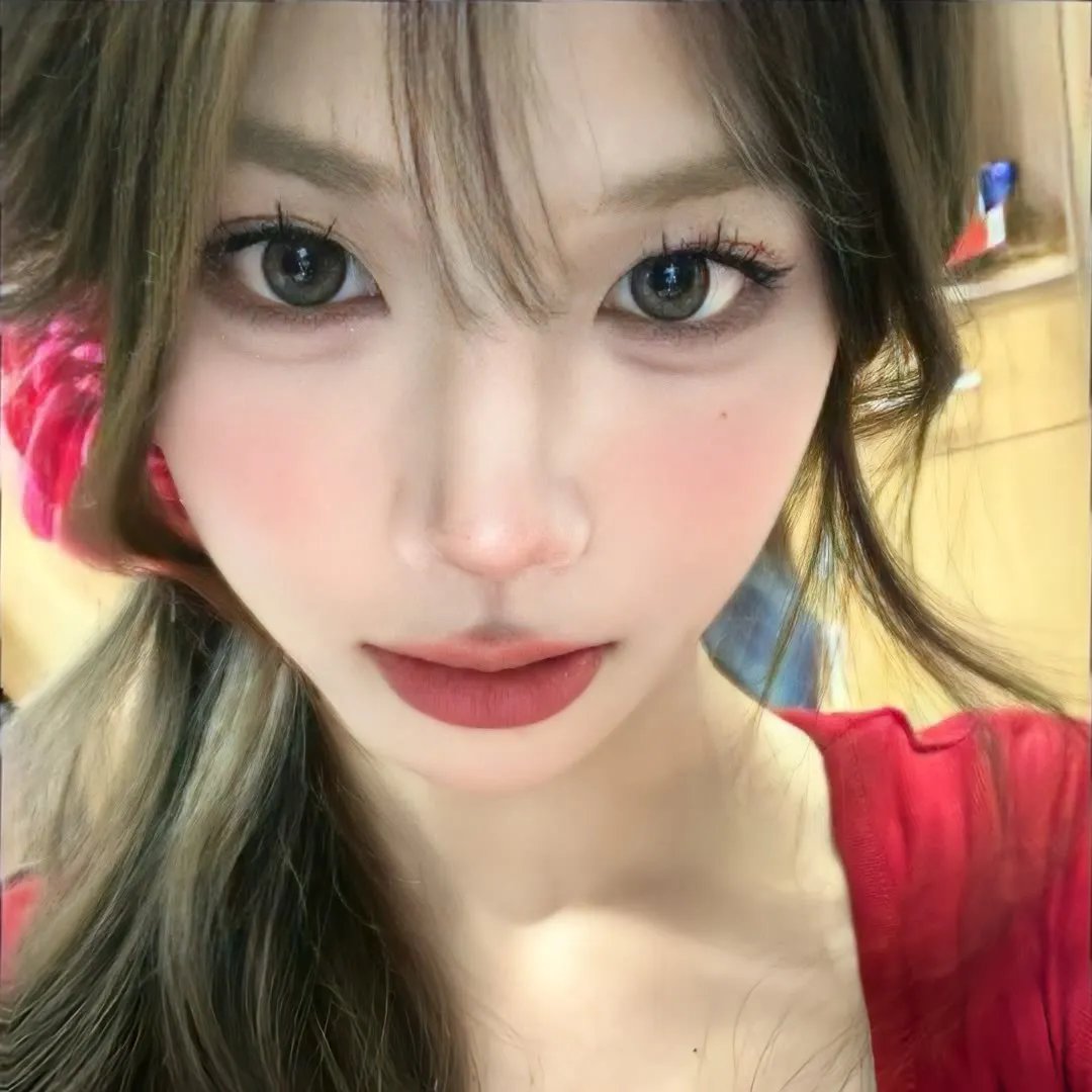 小夜莺