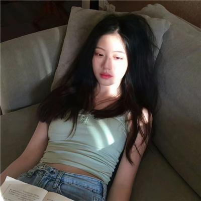 追梦旅程