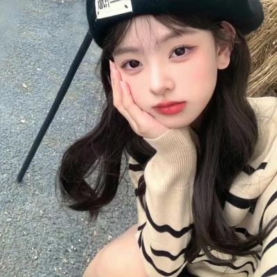 玛歌皇后