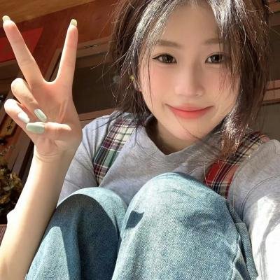 摩登原始人第三季