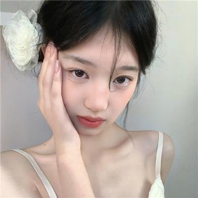无聊