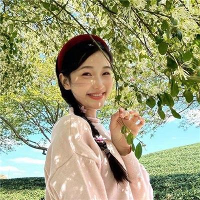 芭啦芭啦樱之花