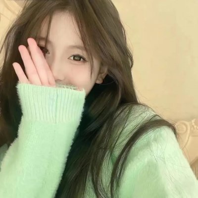 派遣女公关彩华