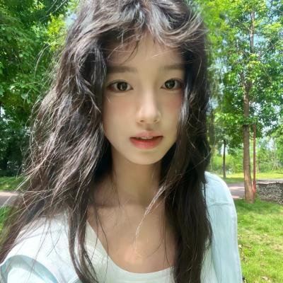暴动