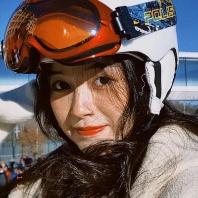 美国刽子手