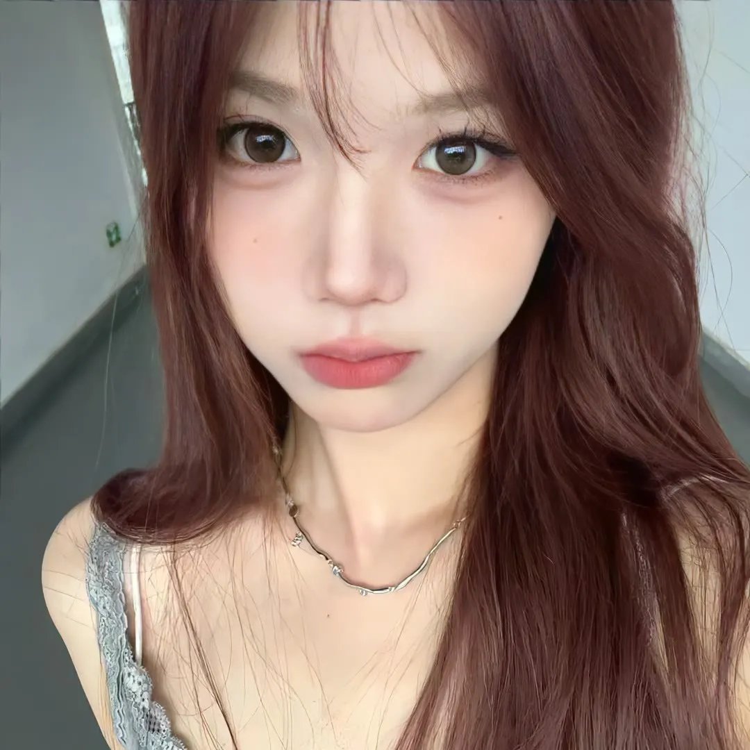 圣城的女儿