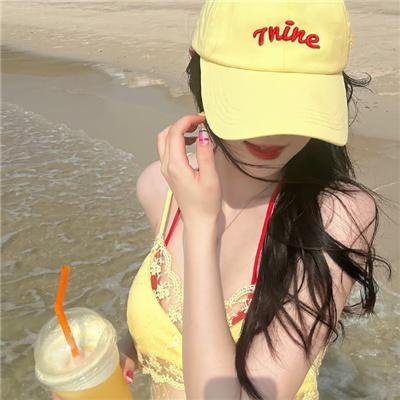星游记