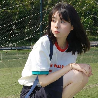 伟人秘闻