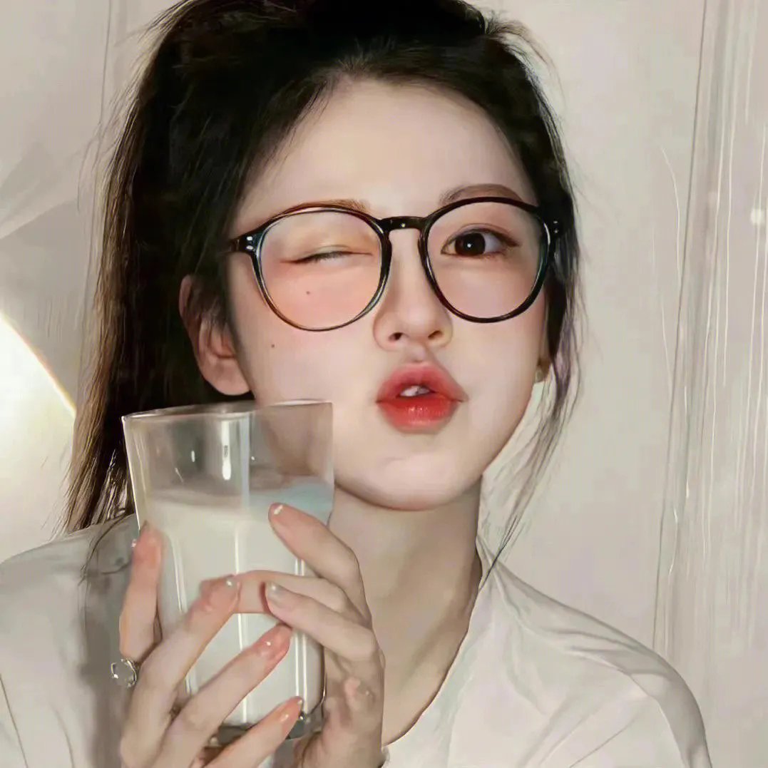 消失的凶手