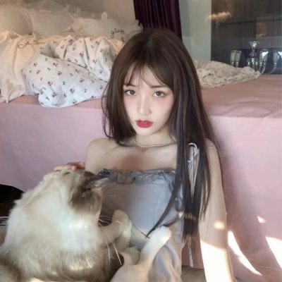 我的新上司是天然呆