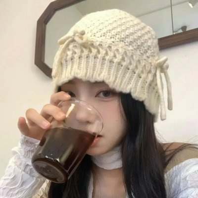 牙斗兽娘