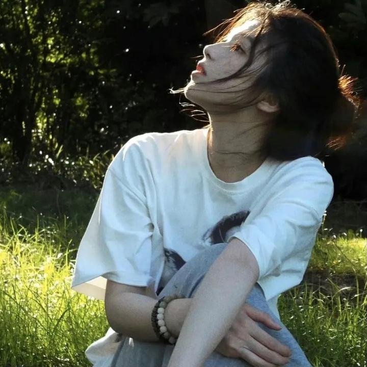 女伶们