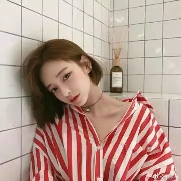 思绪膨胀
