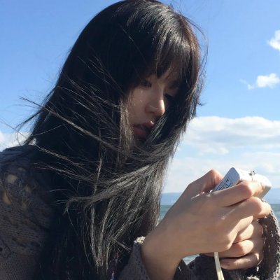 小鸡