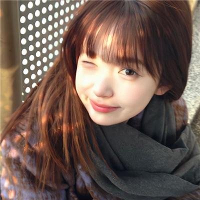 爱上查美乐